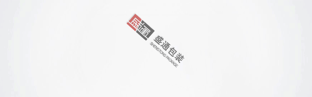 9335c5c6-1f25-4d9d-b589-2608d867fb9b.gif