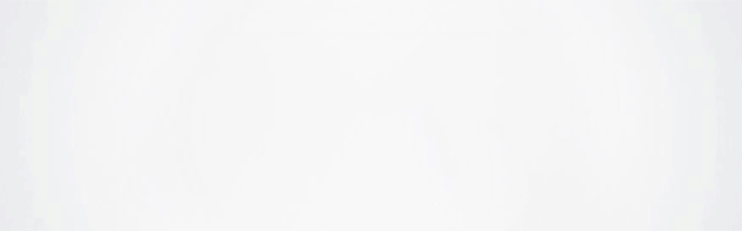 640.gif
